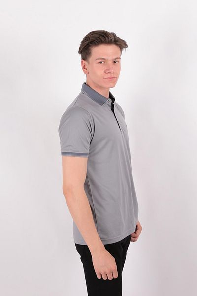 Diandor 2517041 Ανδρικό T-Shirt