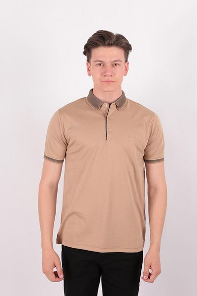 Diandor 2517041 Ανδρικό T-Shirt