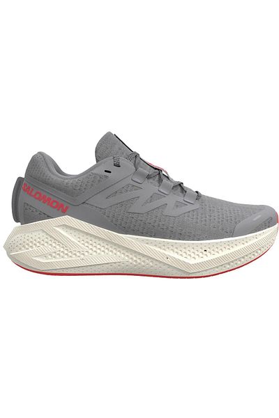Salomon Aero Glide 3 Men's Patika Running Shoes-L47810600
