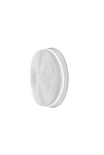 Vitammy Cap interschimbabil pentru peria sonica multifunctionala Vitammy Kleneo