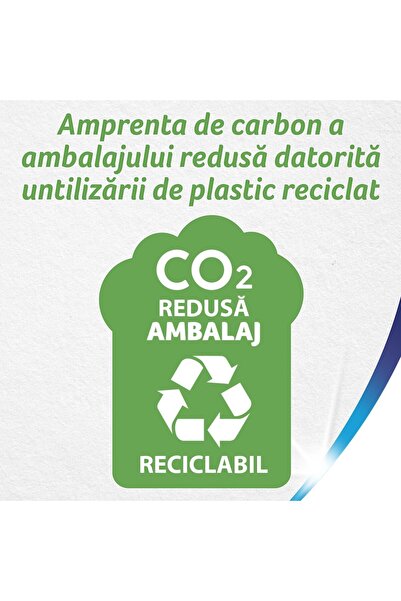 Zewa Zewa Jumbo Decor paper towels