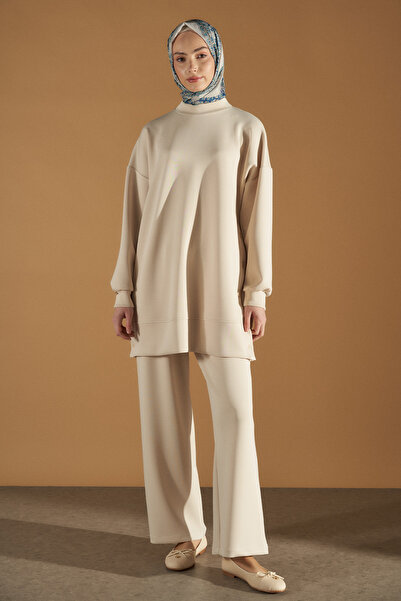 Setrms Modal Spor Takım