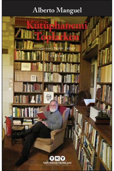 Marvel As I Collect My Library