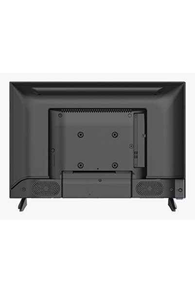 Skytech 24ST3001 24''  Uyumlu  60 Uydu Alıcılı Ekran Hd Ready LED Tv (12 wolt)
