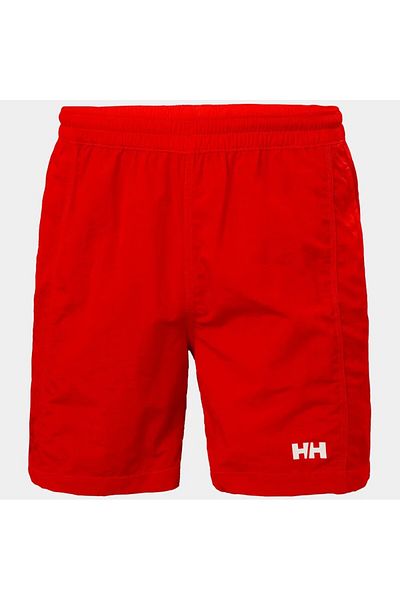 Helly Hansen Calshot 7" Men's Sea Shorts