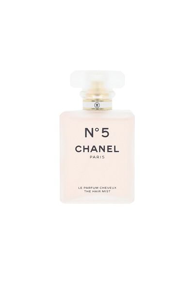 Chanel Nº 5 Parfum Cheveux 35 ml