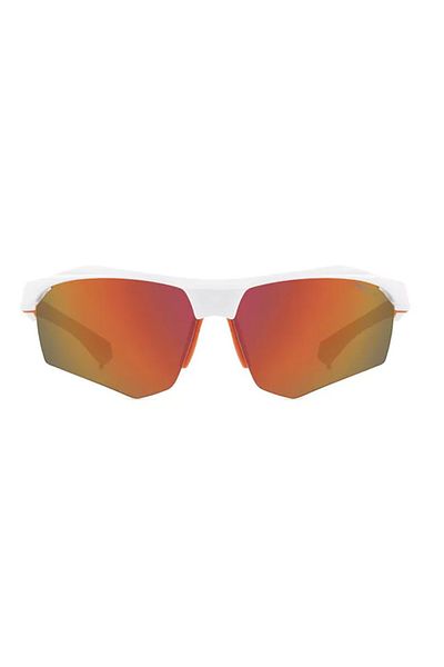 Polaroid Polarized Sunglasses Men Pld 7055/s Vk6/bg