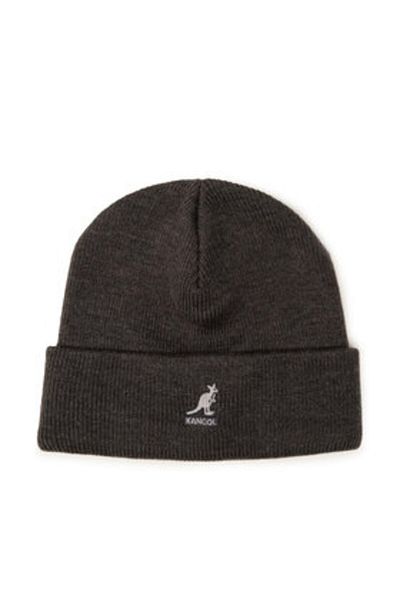 Kangol Men's Hat 2978BC Grey