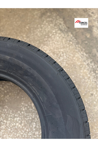 Lassa 215/75R16C 116/114R TRANSWAY2 YAZ LASTİĞİ