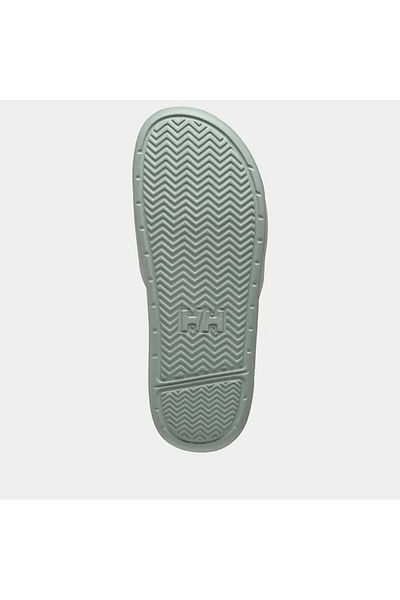 Helly Hansen W H/H Slide Women's Slippers