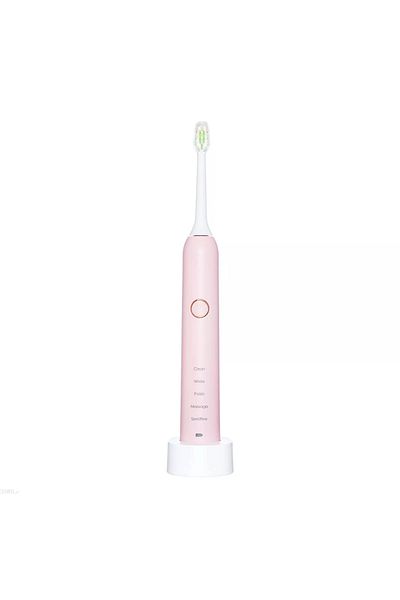 Vitammy VITAMMY Symphony electric toothbrush, 82000 vibrations/min, 5 brushing modes