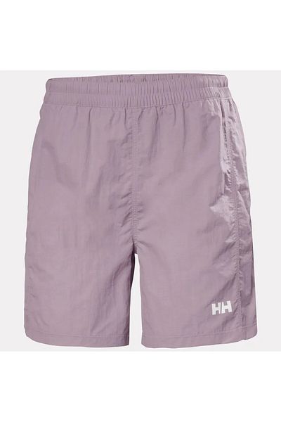 Helly Hansen Calshot 7" Men's Sea Shorts