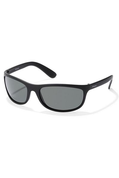 Polaroid Polarized Sunglasses Men P7334 9ca/rc
