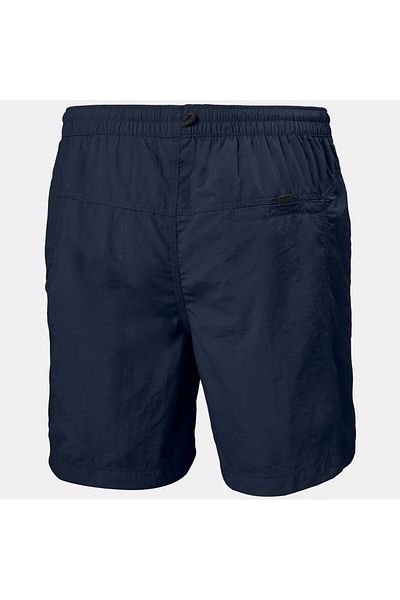 Helly Hansen Calshot 7" Men's Sea Shorts