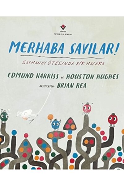 Marvel أرقام مرحبا! مغامرة ما وراء العد