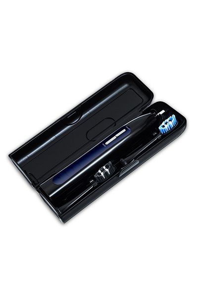 Vitammy Vitammy Case 1 protective case, dedicated to Vitammy electric toothbrushes