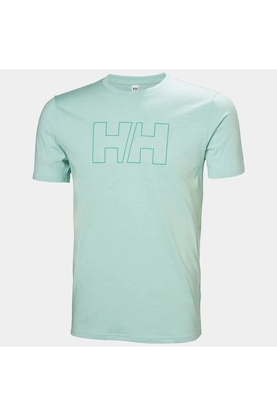 Helly Hansen Hh Tech Logo T-Shirt
