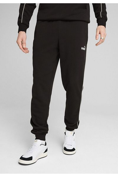Puma Αθλητικά παντελόνια φόρμας για άνδρες