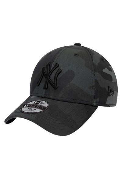 NEW ERA Височина на сервитьора в Ню Йорк Янкис 12745560