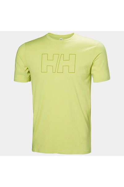 Helly Hansen Hh Tech Logo T-Shirt