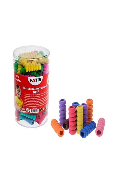 Fatih Pen Holder Pack of 100