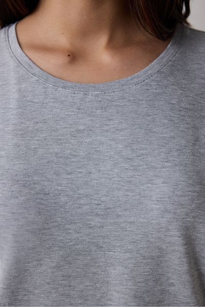 Penti Chill Day T-Shirt
