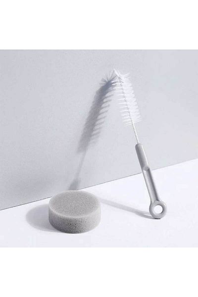 Petkit Cleaning Kit (Grey)