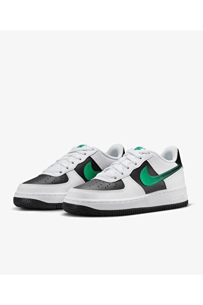 Nike Αθλητικά παπούτσια Air Force 1 Lv8 2 FZ4353 100