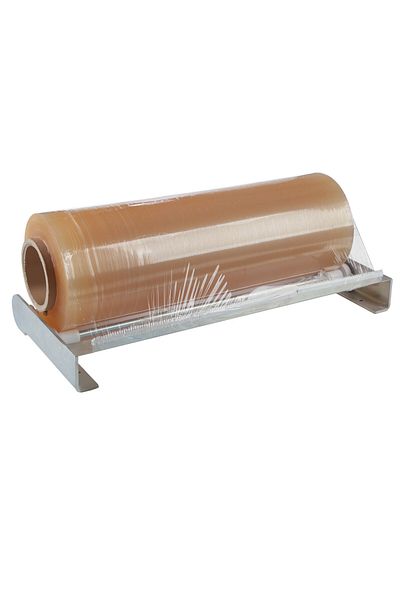 Palex Metal Stretch and Aluminum Foil Disp. 35cm