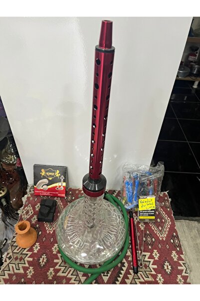 MEGAHED Ayyıldı özel tahlyeli set