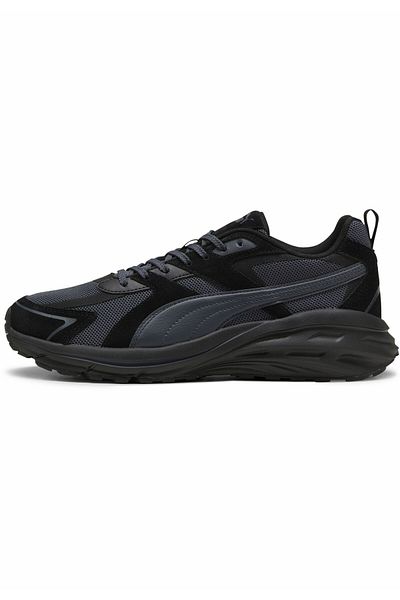Puma Hypnotické tenisky LS