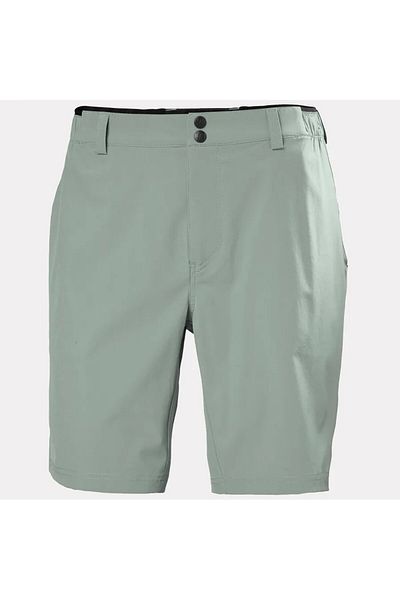 Helly Hansen ΣΟΡΤΣ HP SIROCCO 9"