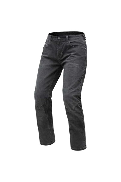 Genel Markalar Zeno Kevlar Pantolon