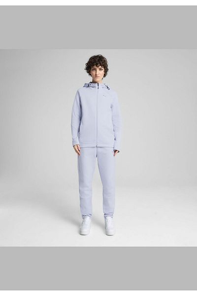 Puma Evostripe Full-zip Hoodie Women