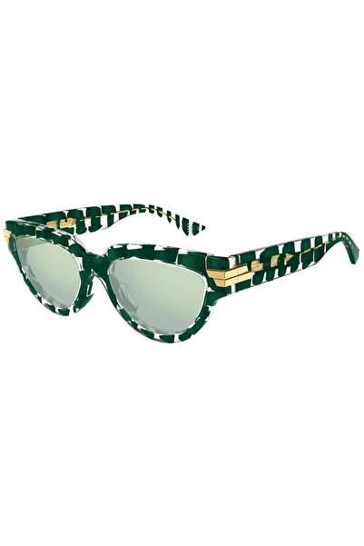 Bottega Veneta BV 1035S 008