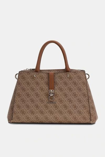 Guess UMăr ZAMIRA HOBO
