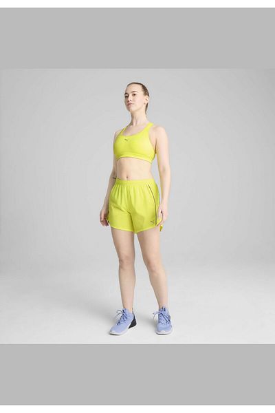 Puma Podprsenka 4KEEPS RUN