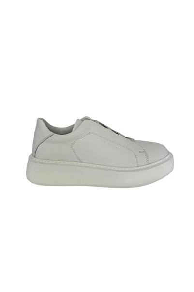 KEMAL TANCA 873 23370 Erkek Casual Ayakkabı