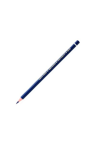Fatih Blue Copy Pen 12 Pack 26100