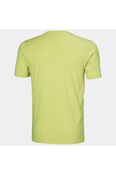 Helly Hansen Hh Tech Logo T-Shirt