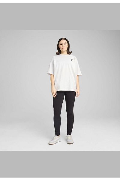 Puma Ψηλόμεσο κολάν ΤΗΣ Γυναικεία