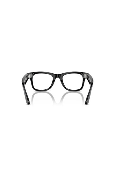 Ray-Ban Meta Wayferer Ai glasses