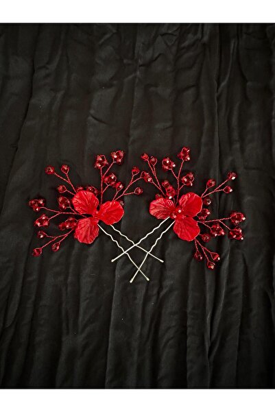 Rüyam Kına Düğün Aksesuarı Firkete