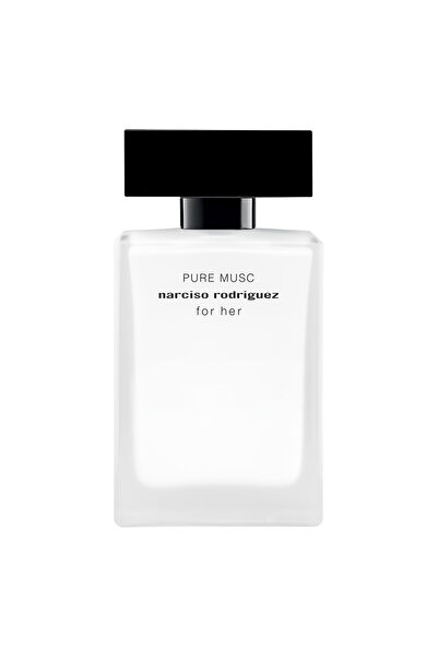 Narciso Rodriguez For Her Pure Musc EDP 100ML