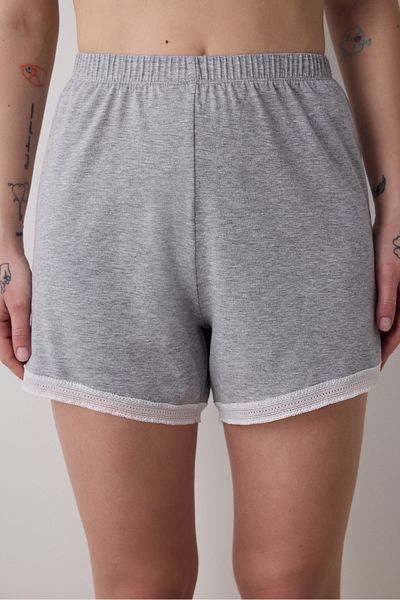 Penti Chill Day Shorts