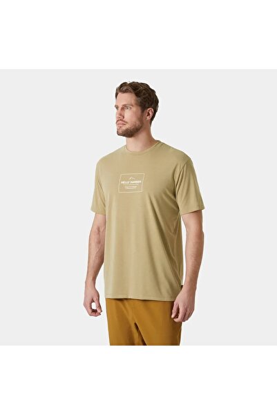 Helly Hansen SKOG ΑΝΤΙΚΑΤΑΣΤΡΟΦΗ ΓΡΑΦΙΚΗ ΜΠΟΥΜΠΟΥ