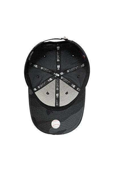 NEW ERA New York Yankees Garson boy 12745560