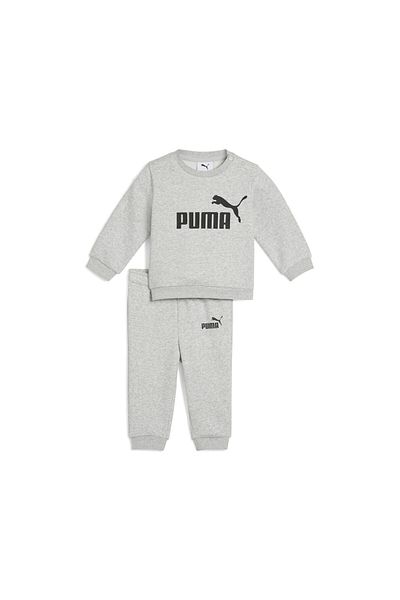Puma Σετ κρουστών Essentials Minicats για νήπια