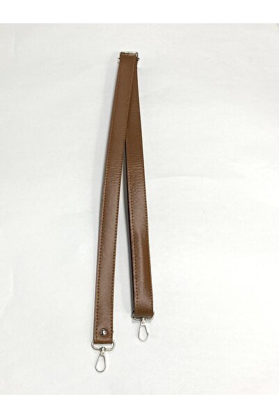 karantuhafiye Ayarlanabilir Çanta Sapı Postacı Çanta Sapı