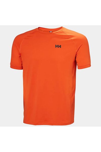 Helly Hansen HP OCEAN T-SHIRT 2.0